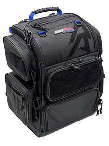 Range Gear / Accessories Range Gear / Accessories